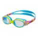 Speedo Biofuse 2.0 lunettes de natation