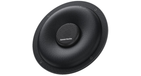 Harman Kardon Flow 80 BMW Subwoofer caisson de basses sous siège