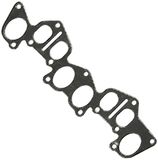 Corteco 023139P Pakket, Uitlaat Manifold