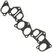 Corteco 023139P Pakket, Uitlaat Manifold