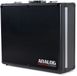 Analog Cases UNISON Case Roland TR-1000 - Keyboard tas