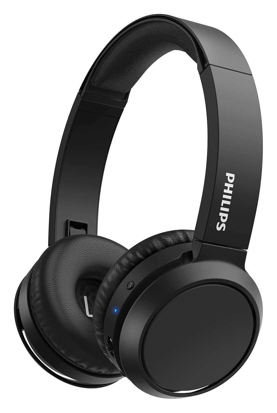 Philips TAH4205BK/00 | KOPTELEFOON | Wij helpen je kiezen!