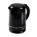 Domo DO9256WK Waterkoker