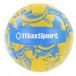 MaxSport Volleybal Taille 5 - Duurzaam en Veelzijdig