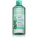 Yves Rocher Pure Menthe Reiniging 400 ml