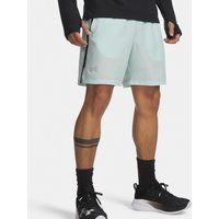 Under Armour Launch 18 cm