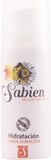 Sabien Camomila Intea Sabien Hidratación Larga Duración 50ml