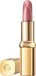 L'Oréal Paris Color Riche Satin Lipstick - 601 Worth It - 4.54g