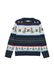 s.Oliver Trui navy
