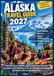 ALASKA TRAVEL GUIDE 2027