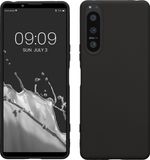 kwmobile Sony Xperia 5 IV telefoonhoesje
