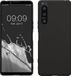 kwmobile Sony Xperia 5 IV telefoonhoesje
