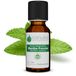VOSHUILES Huile Essentielle Menthe Poivrée 10ml