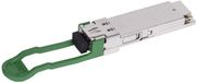 HP R9B63A module émetteur-récepteur QSFP28