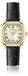 Franz Bohler Montres BD6-S074G Noir