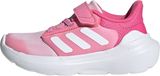 adidas Sportswear Tensaur Run 2.0 Schoenen Kids - Kinderen - Roze