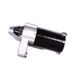 Valeo Startmotor/Starter 446517-0,9 kW - 9 Tanden - 12 V | Draairichting: Draairichting met de Klok Mee