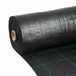 Boni-Shop® Tapis de sol / toile de paillage 2,10 x 100 m, 100 g/m²