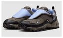 Nike Wandelschoen ACG Phassad Grau
