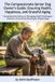 The Libri GmbH The Compassionate Senior Dog Owner's Guide