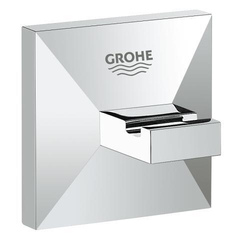 GROHE 40498000