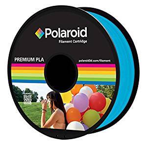 Polaroid PL-8018-00