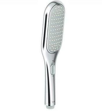 GROHE Handdouche Rainshower Eco 120 - 4005176861383