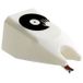 Ortofon MFS Stylus