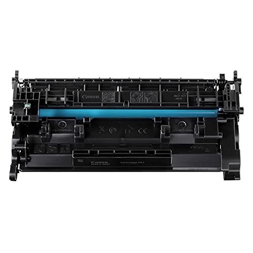 ProPart Compatibele toner (057a, 3009c002) voor Canon Lbp223dw (3,1k) zonder chip