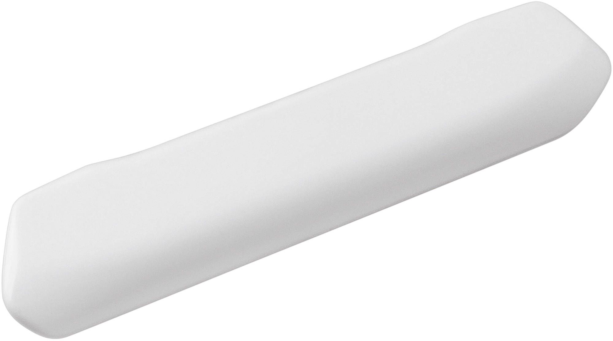 GROHE Spuitkop bescherming wit - 4005176375507