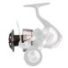 Daiwa Bobine de rechange Certate 2024