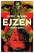 Ejzen Opera buffa / Paperback / 576 / 2023