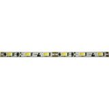Barthelme LED-strip 50050634 Neutraalwit
