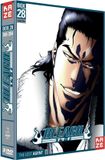 Kazé BLEACH - Saison 6 - Box 28 - The Lost Agent Part 1 DVD