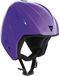 Dainese Snow Team Evo Junior Skihelm Paars S