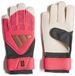 Adidas Predator Training Junior Goalkeeper Gloves - Roze - Unisex - Kinderen