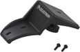 Celestron Piggy Back Telescoop Ondersteuning Zilver