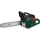 PARKSIDE Benzine-kettingzaag PBKS 46 B2