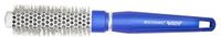 Bio Ionic BlueWave Ronde borstel, klein