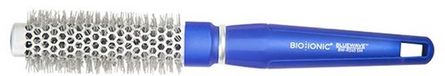 Bio Ionic BlueWave Ronde borstel, klein