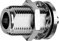 Telegärtner Coax-adapter N-bus - SMA-bus