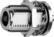 Telegärtner Coax-adapter N-bus - SMA-bus