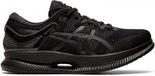 ASICS Metaride Heren Hardloopschoenen Zwart Maat 43.5