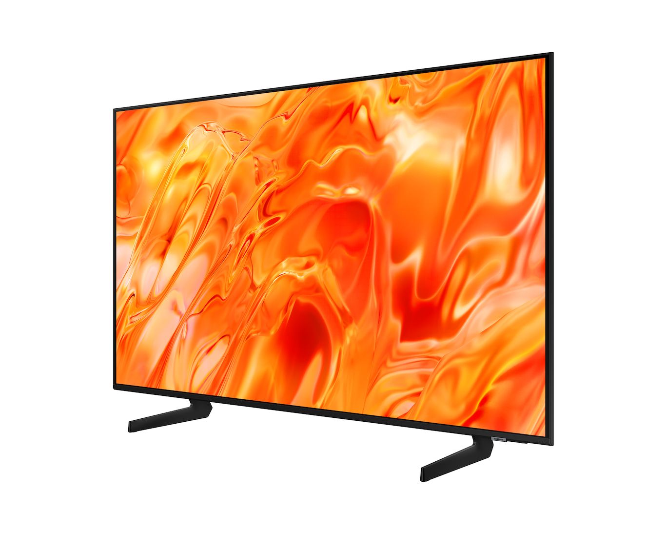 Samsung QE50QN73HAUXXN / Neo QLED TV / 50 inch / 2026
