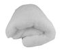 Ubiotex Drap Anti-escarres Suap Blanc 90x150cm 1 Unité
