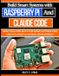 Build The Smart Developer's Toolkit- Build Smart Systems with Raspberry Pi and Claude Code