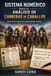 Sistema numérico para el análisis de las carreras de caballos: Guía para tus apuestas