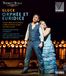 Juan Diego Florez, Christiane Karg, Fatma Said - Orfée Et Euridice (Blu-ray)