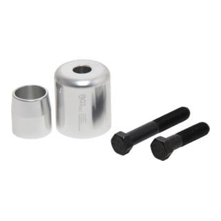 BGS Crankshaft Seal Installation Tool for VAG 1.2L FSI