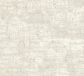 Living Walls METALLIC BEHANG | Industrieel - Beige Crème Goud - Vliesbehang